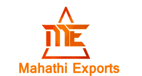 Indianchemi